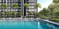 Coastal Cabana (D17), Condominium #621697271